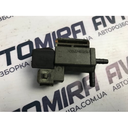 Коректор нагнітаючого повітря Hyundai i30 1.6CRDI 2007-2012 351202A400